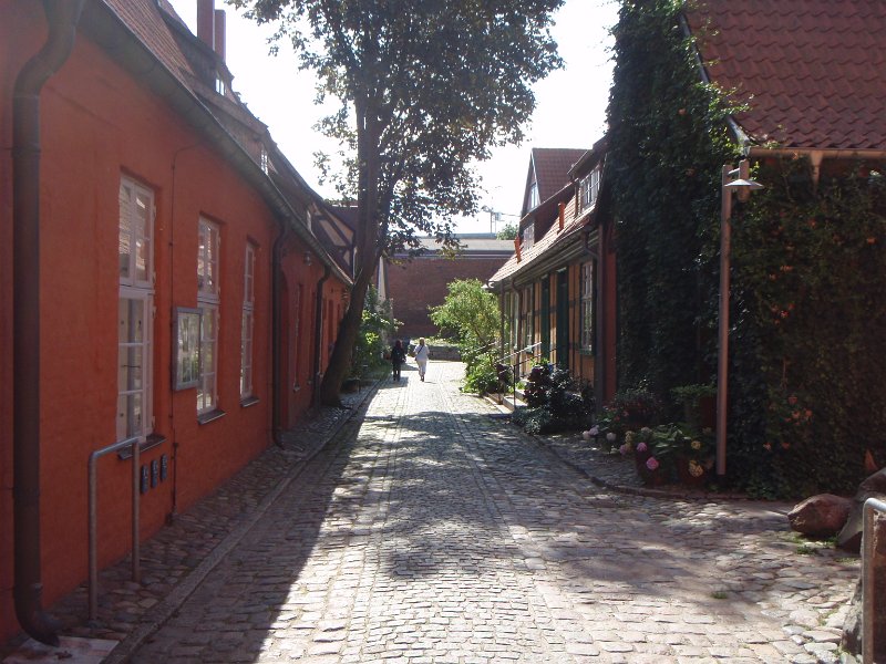 Radtour Ruegen 026
